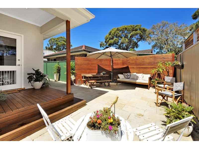 26 Pacific Street, Caringbah South NSW 2229