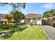 26 Pacific Street, Caringbah South NSW 2229