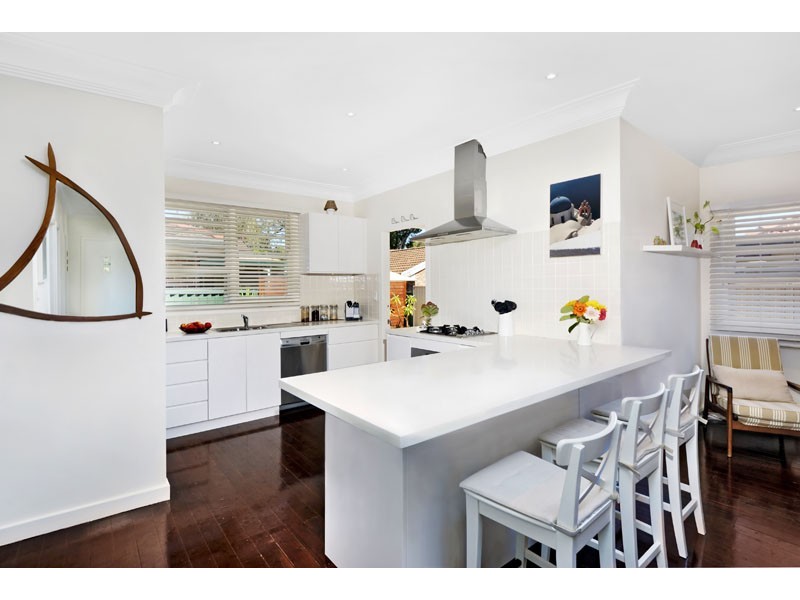 26 Pacific Street, Caringbah South NSW 2229