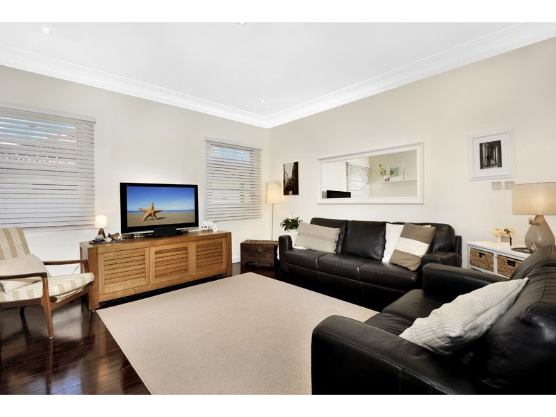 26 Pacific Street, Caringbah South NSW 2229