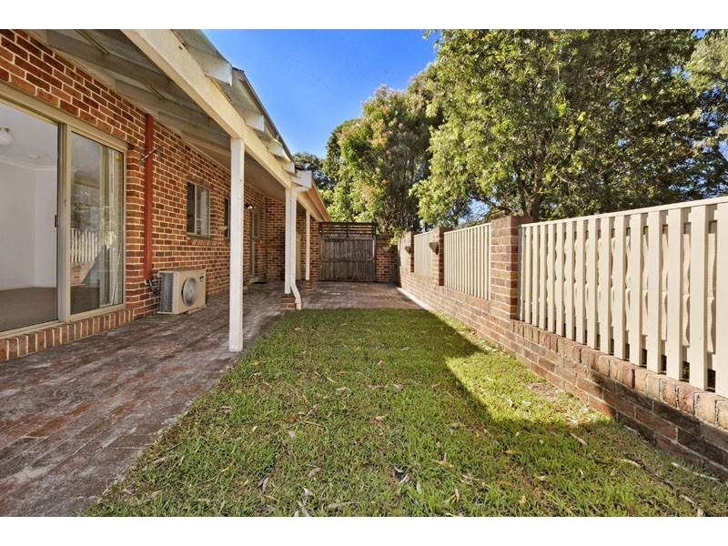 1/103 Kareena Road, Miranda NSW 2228