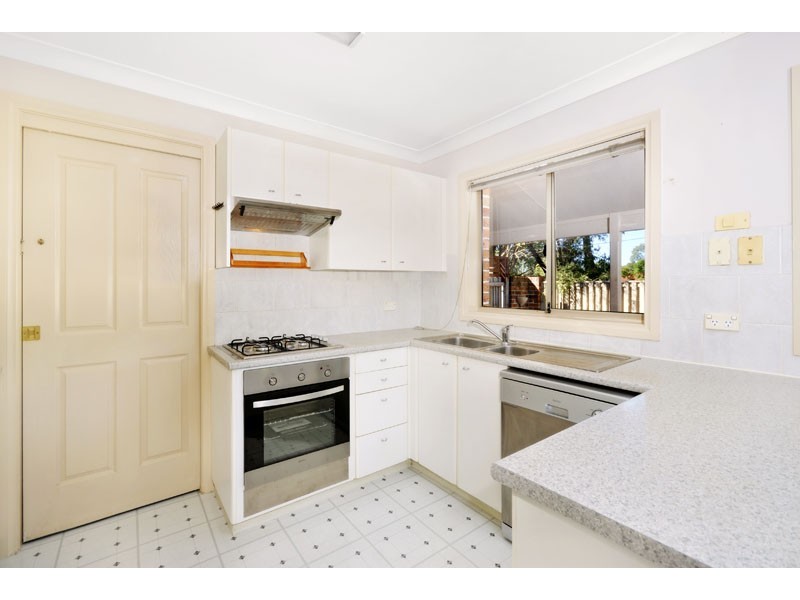1/103 Kareena Road, Miranda NSW 2228