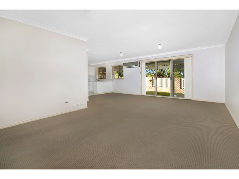 1/103 Kareena Road, Miranda NSW 2228