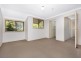 1/103 Kareena Road, Miranda NSW 2228