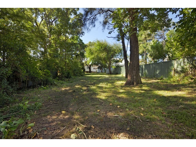 62 Sturt Road, Woolooware NSW 2230