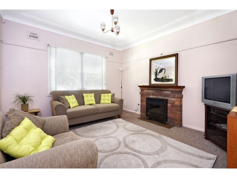 62 Sturt Road, Woolooware NSW 2230