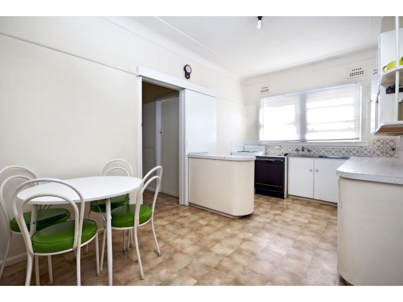 62 Sturt Road, Woolooware NSW 2230