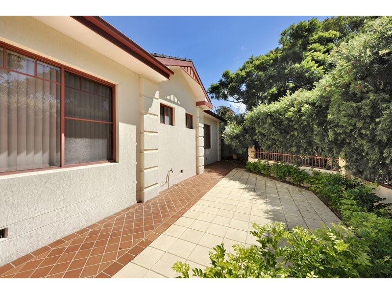 8/194 Burraneer Bay Road, Caringbah South NSW 2229