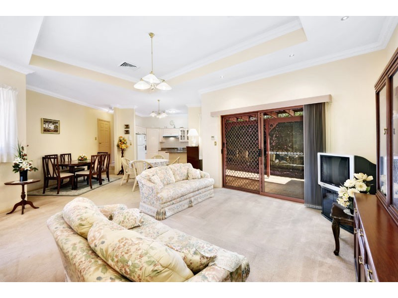 8/194 Burraneer Bay Road, Caringbah South NSW 2229