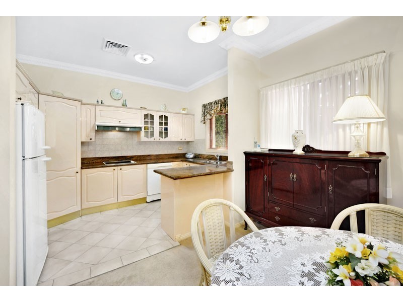 8/194 Burraneer Bay Road, Caringbah South NSW 2229