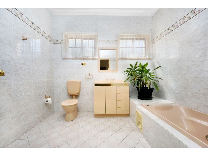 8/194 Burraneer Bay Road, Caringbah South NSW 2229