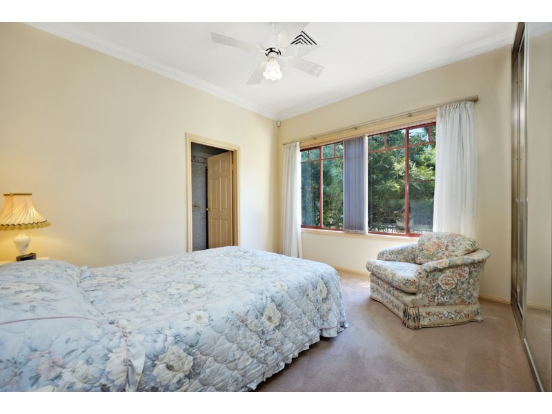 8/194 Burraneer Bay Road, Caringbah South NSW 2229