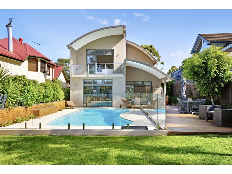 11 Oaks Street, Cronulla NSW 2230