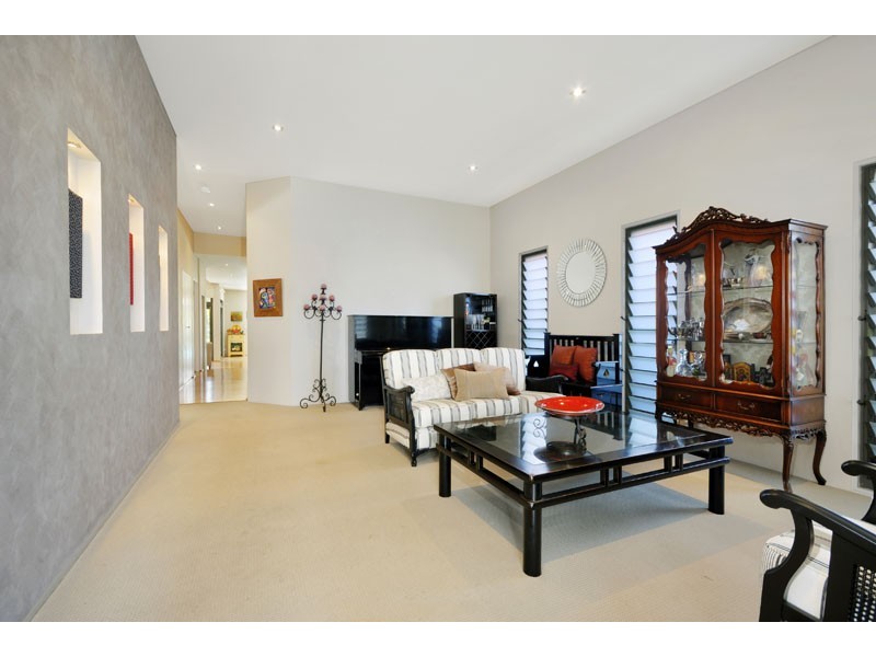 11 Oaks Street, Cronulla NSW 2230