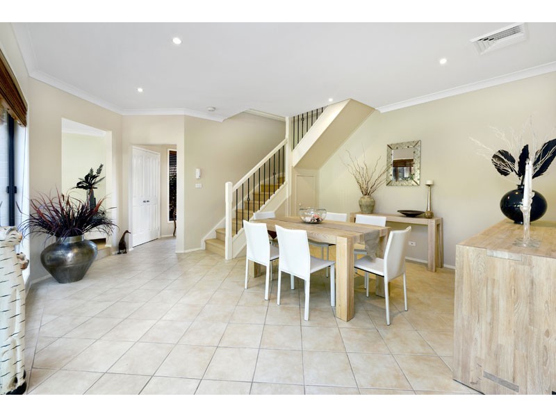 1/365 Willarong Road, Caringbah South NSW 2229