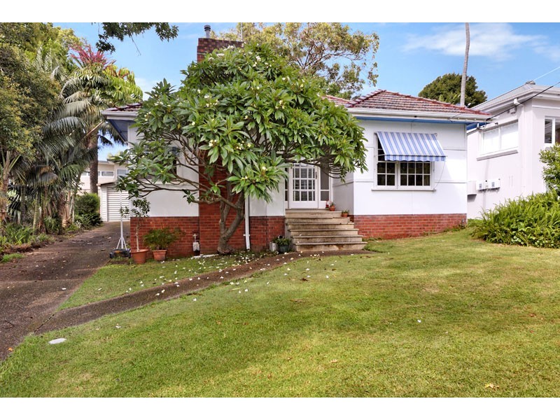 16 Wylmar Avenue, Burraneer NSW 2230