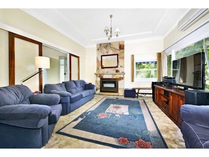 16 Wylmar Avenue, Burraneer NSW 2230