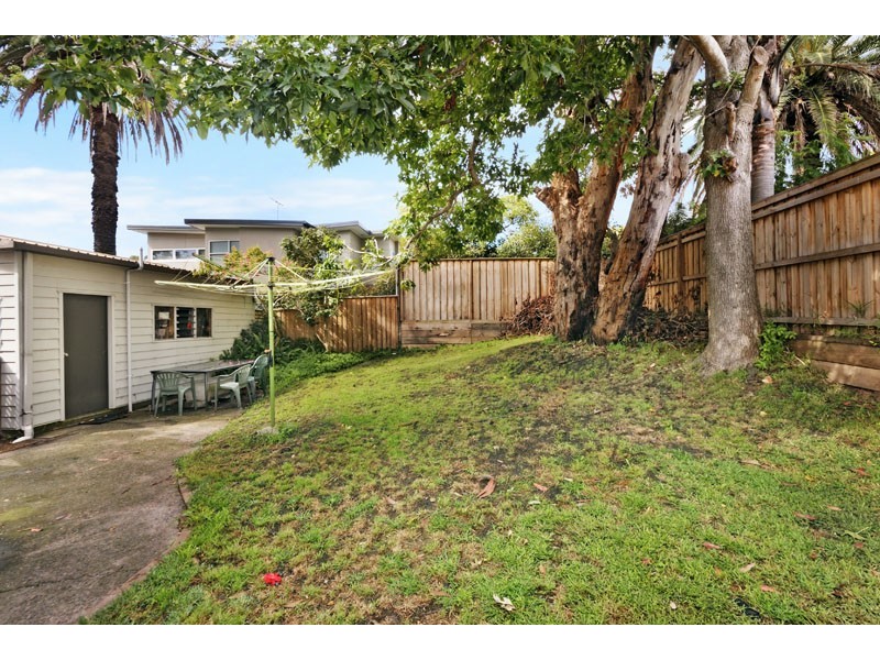 16 Wylmar Avenue, Burraneer NSW 2230