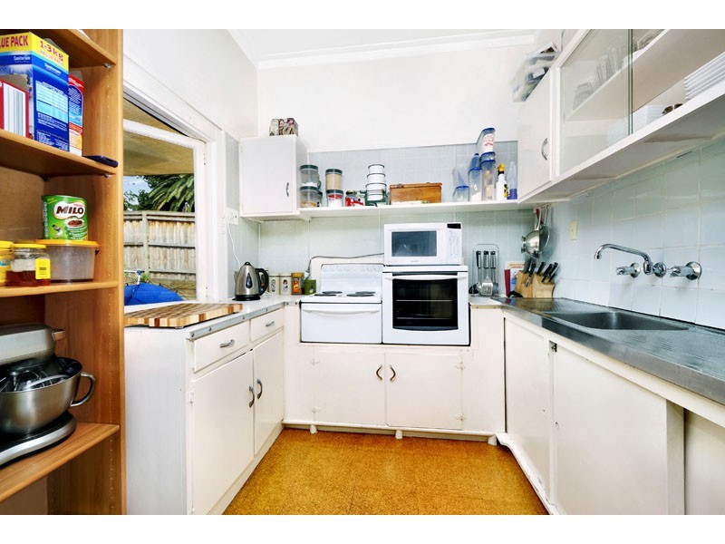 16 Wylmar Avenue, Burraneer NSW 2230