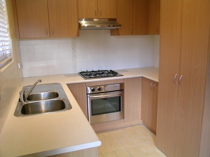 1/54 Nicholson Parade, Cronulla NSW 2230