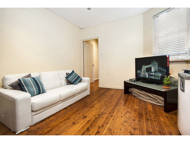 1/54 Nicholson Parade, Cronulla NSW 2230