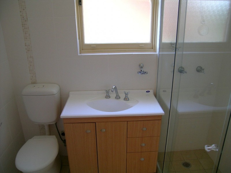 1/54 Nicholson Parade, Cronulla NSW 2230