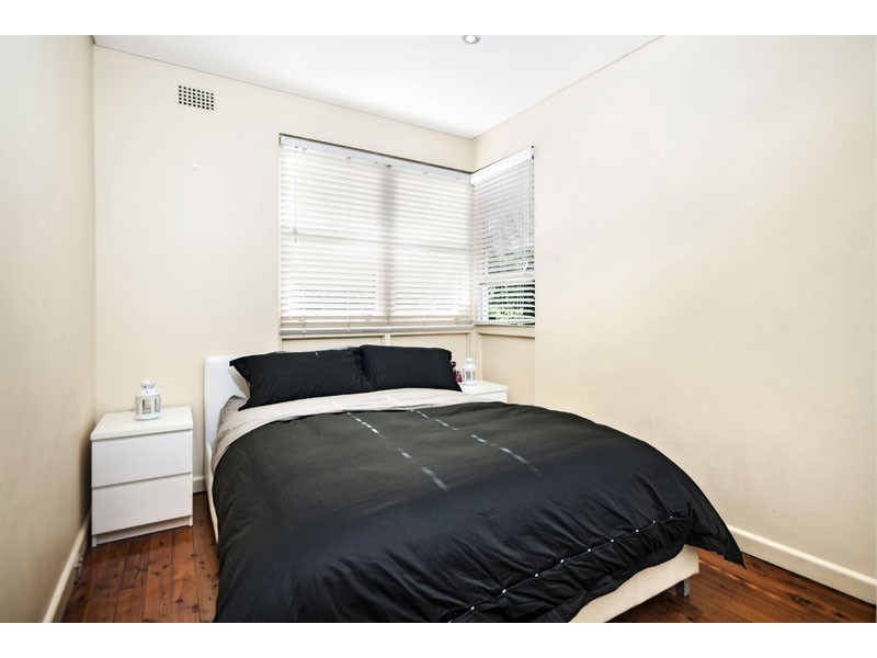 1/54 Nicholson Parade, Cronulla NSW 2230