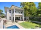 20 Kurramatta Place, Cronulla NSW 2230