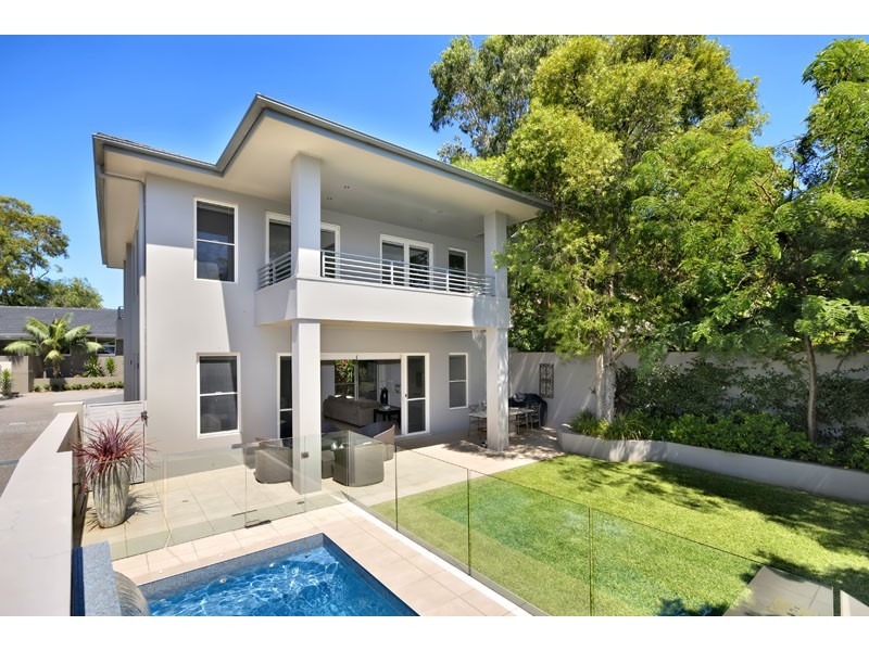 20 Kurramatta Place, Cronulla NSW 2230