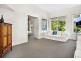 20 Kurramatta Place, Cronulla NSW 2230