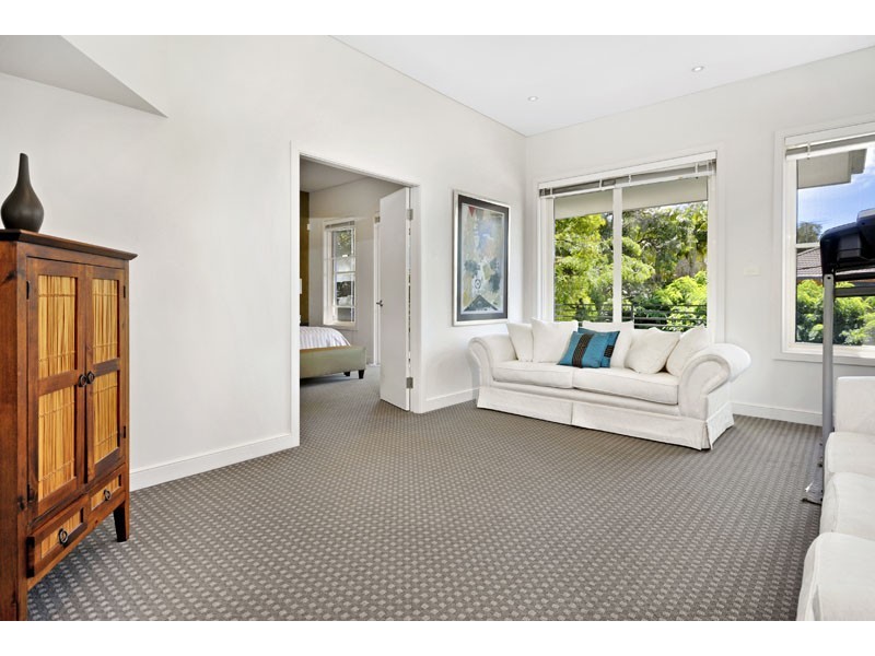 20 Kurramatta Place, Cronulla NSW 2230