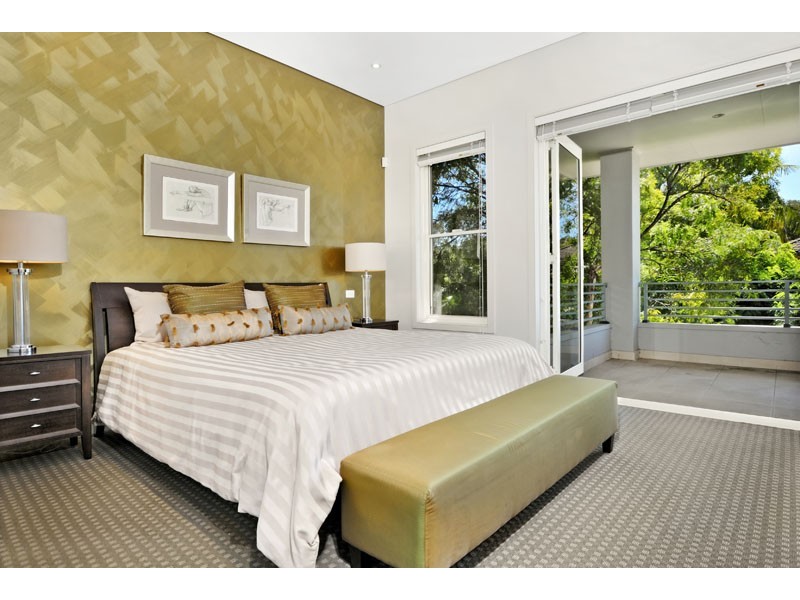 20 Kurramatta Place, Cronulla NSW 2230