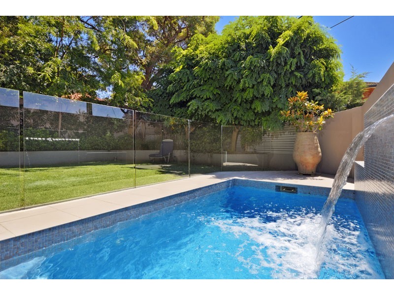20 Kurramatta Place, Cronulla NSW 2230