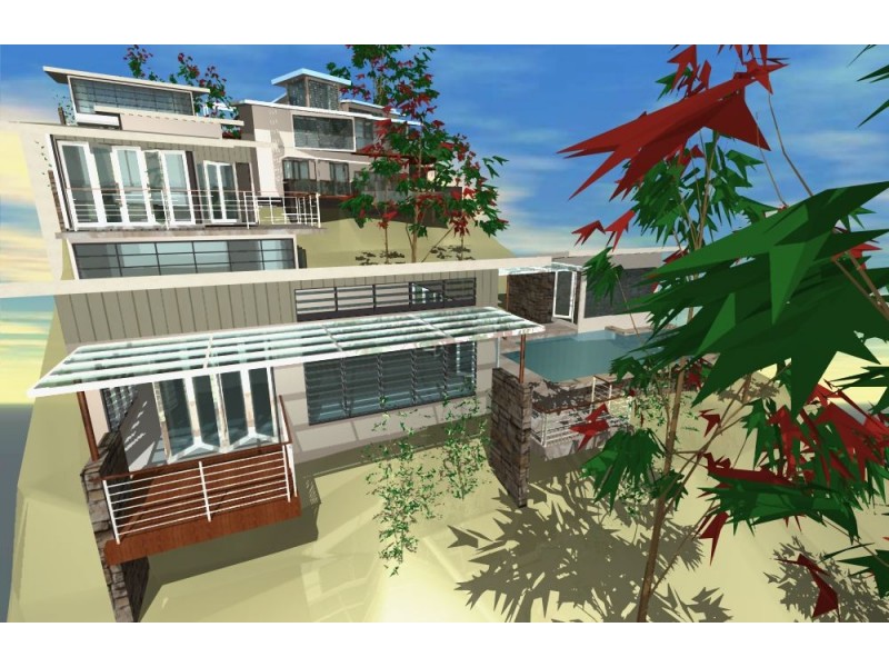 Lot 7, 21 Shipwright Pl, Oyster Bay NSW 2225