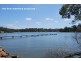 Lot 7, 21 Shipwright Pl, Oyster Bay NSW 2225