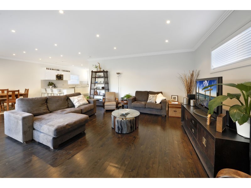 40 Raleigh Avenue, Caringbah NSW 2229