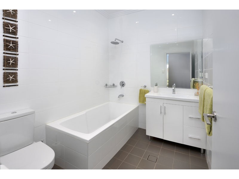 40 Raleigh Avenue, Caringbah NSW 2229