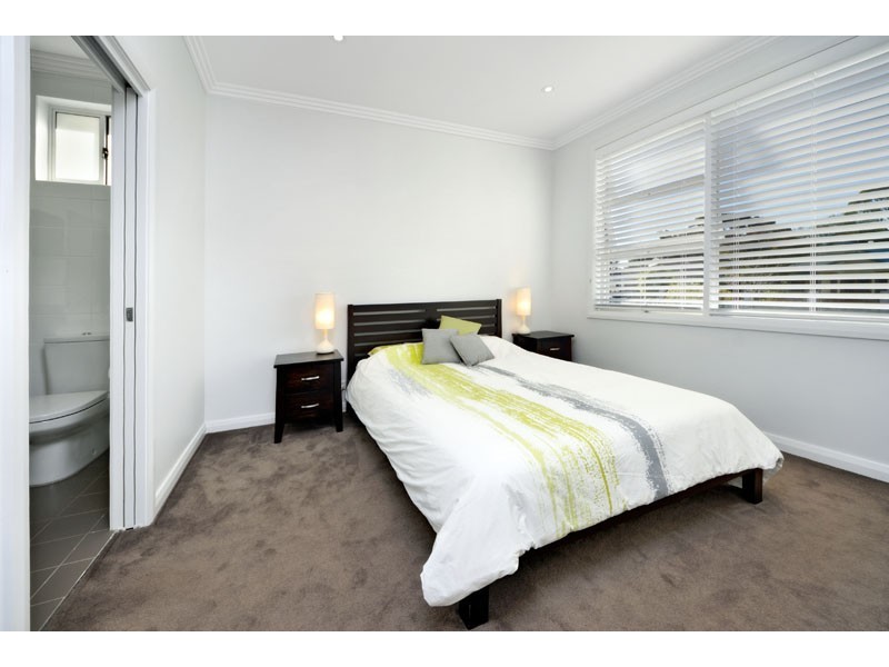 40 Raleigh Avenue, Caringbah NSW 2229