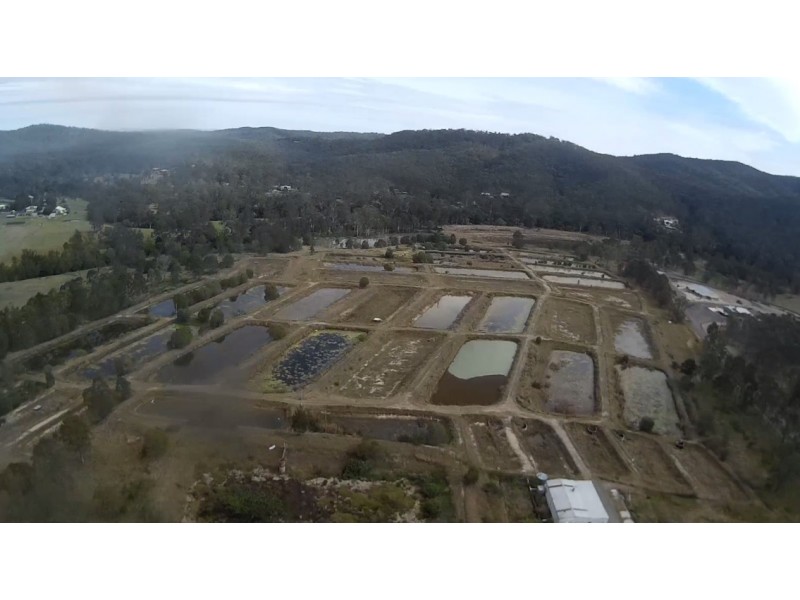 1044 Beaudesert Beenleigh Rd, Luscombe QLD 4207