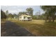 1044 Beaudesert Beenleigh Rd, Luscombe QLD 4207