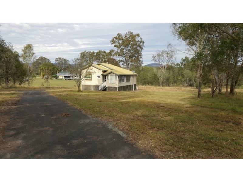 1044 Beaudesert Beenleigh Rd, Luscombe QLD 4207