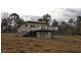 1044 Beaudesert Beenleigh Rd, Luscombe QLD 4207