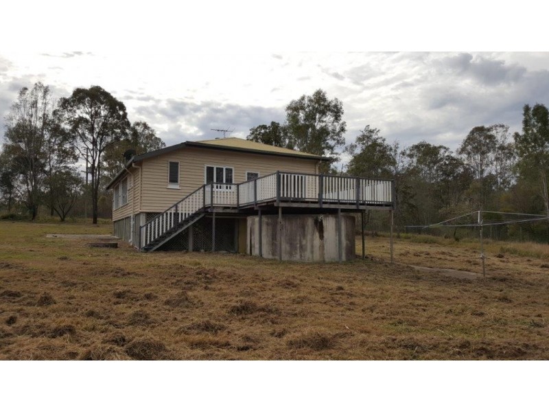 1044 Beaudesert Beenleigh Rd, Luscombe QLD 4207