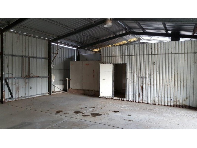 1044 Beaudesert Beenleigh Rd, Luscombe QLD 4207