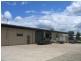 3/19 Lochlarney St, Beenleigh QLD 4207
