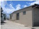 3/19 Lochlarney St, Beenleigh QLD 4207
