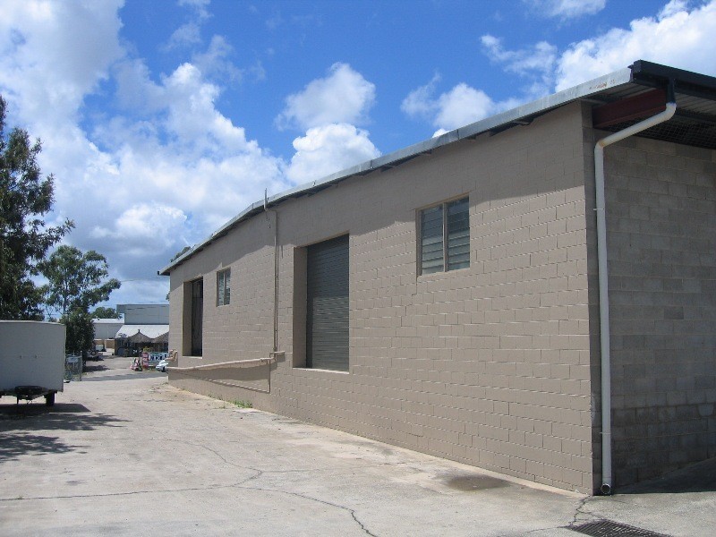 3/19 Lochlarney St, Beenleigh QLD 4207