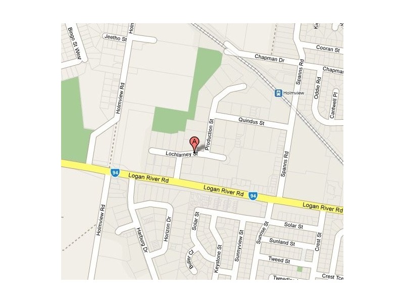 3/19 Lochlarney St, Beenleigh QLD 4207
