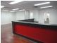 2/11 Main Street, Beenleigh QLD 4207