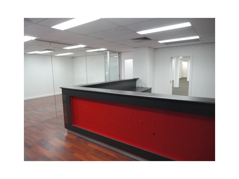 2/11 Main Street, Beenleigh QLD 4207